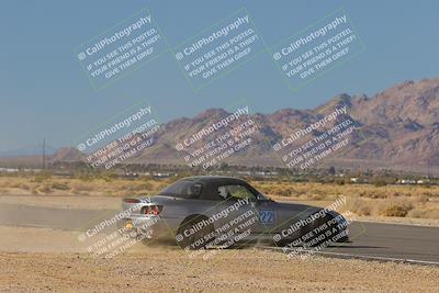 media/Jan-08-2023-SCCA SD (Sun) [[8f6a5b9391]]/Intermediate Group/Session 2 (Turn 15 Inside)/